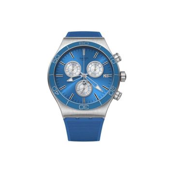 Swatch YVS485 Kol Saati