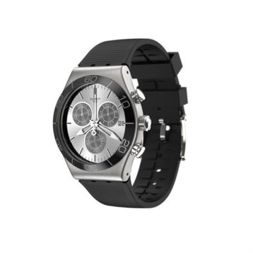 Swatch YVS486 Kol Saati