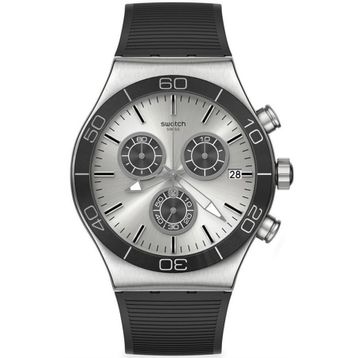 Swatch YVS486 Kol Saati