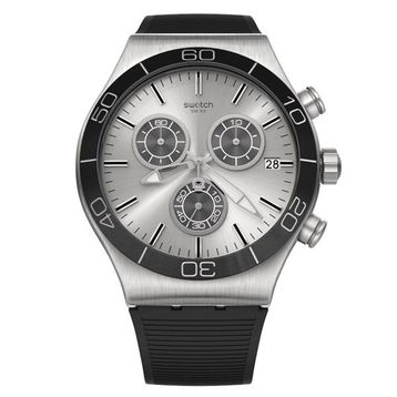 Swatch YVS486 Kol Saati