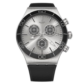 Swatch YVS486 Kol Saati