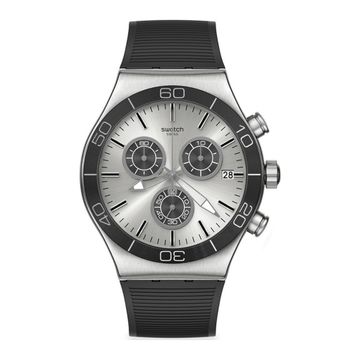 Swatch YVS486 Kol Saati