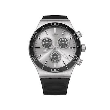 Swatch YVS486 Kol Saati
