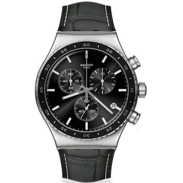 Swatch YVS495 Erkek Kol Saati