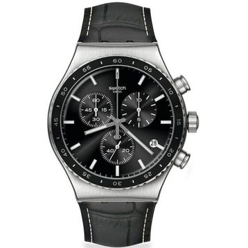 Swatch YVS495 Erkek Kol Saati