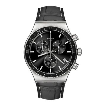 Swatch YVS495 Erkek Kol Saati