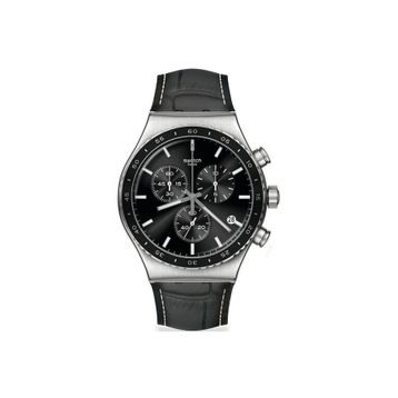 Swatch YVS495 Erkek Kol Saati