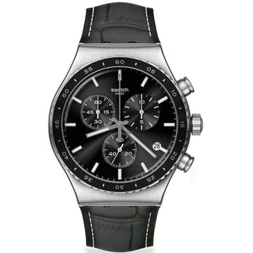 Swatch YVS495 Erkek Kol Saati