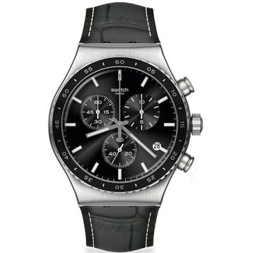 Swatch YVS495 Erkek Kol Saati