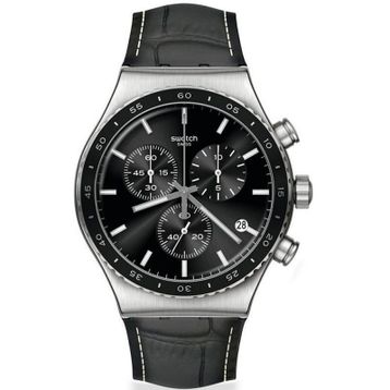 Swatch YVS495 Erkek Kol Saati