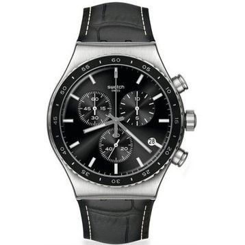 Swatch YVS495 Erkek Kol Saati