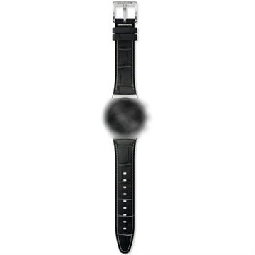 Swatch YVS495 Kordon