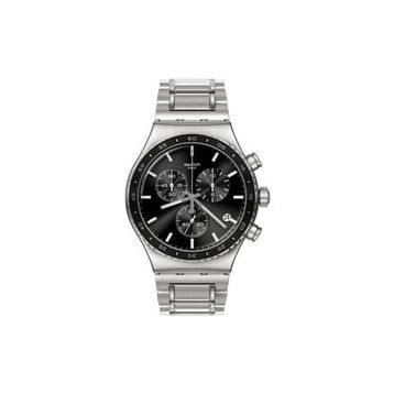 Swatch YVS495G Erkek Kol Saati