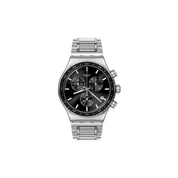 Swatch YVS495G Erkek Kol Saati