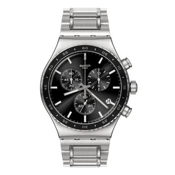 Swatch YVS495G Kol Saati