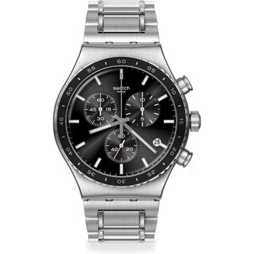Swatch YVS495G Kol Saati