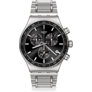 Swatch YVS495G Kol Saati