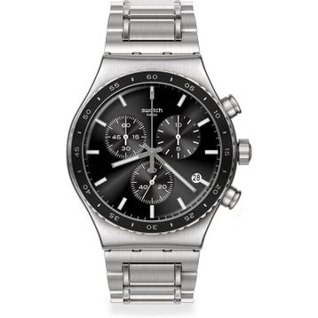 Swatch YVS495G Kol Saati