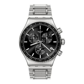 Swatch YVS495G Kol Saati