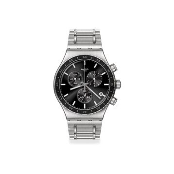 Swatch YVS495G Kol Saati