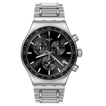 Swatch YVS495G Kol Saati