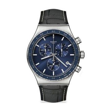 Swatch YVS496 Erkek Kol Saati