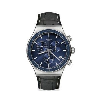 Swatch YVS496 Erkek Kol Saati