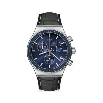 Swatch YVS496 Erkek Kol Saati
