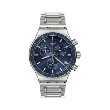 Swatch YVS496G Erkek Kol Saati