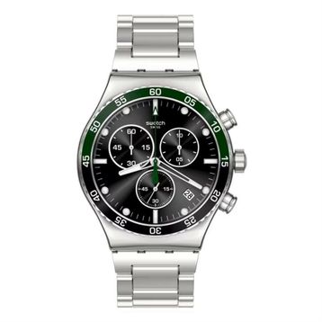 Swatch YVS506G Erkek Kol Saati