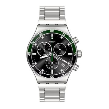 Swatch YVS506G Erkek Kol Saati