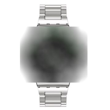 Swatch YVS506G Orj Çelik Bant