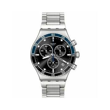 Swatch YVS507G Erkek Kol Saati