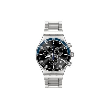 Swatch YVS507G Erkek Kol Saati