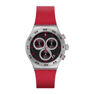 Swatch YVS524 Erkek Kol Saati