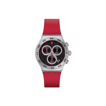 Swatch YVS524 Erkek Kol Saati