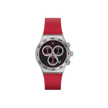 Swatch YVS524 Erkek Kol Saati