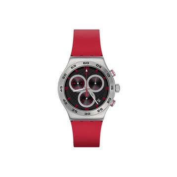 Swatch YVS524 Erkek Kol Saati