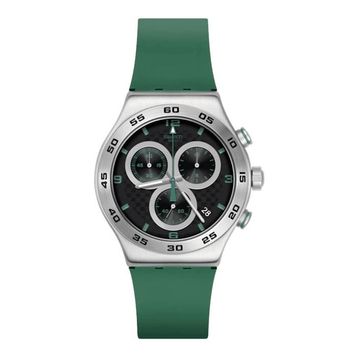 Swatch YVS525 Erkek Kol Saati