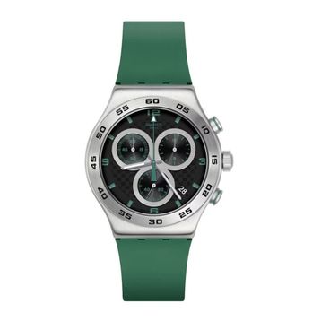 Swatch YVS525 Erkek Kol Saati