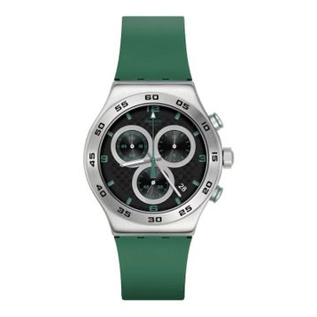 Swatch YVS525 Erkek Kol Saati