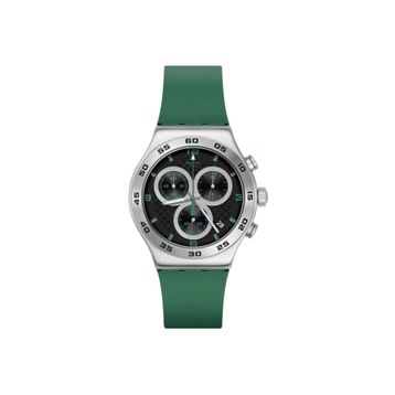 Swatch YVS525 Erkek Kol Saati