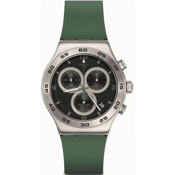 Swatch YVS525 Erkek Kol Saati