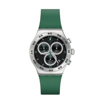 Swatch YVS525 Erkek Kol Saati