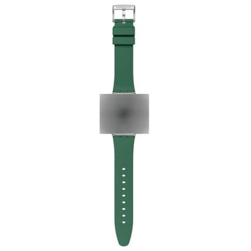 Swatch YVS525 Orj Bant