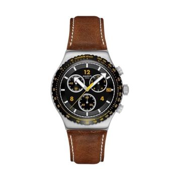 Swatch YVS530 Erkek Kol Saati