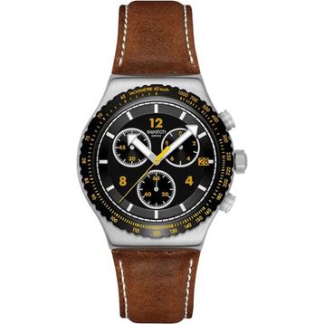 Swatch YVS530 Erkek Kol Saati