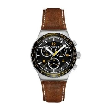 Swatch YVS530 Erkek Kol Saati