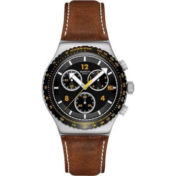 Swatch YVS530 Erkek Kol Saati