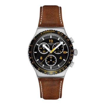 Swatch YVS530 Erkek Kol Saati